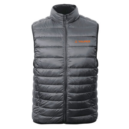 Men Down Vest Extra Large Size
