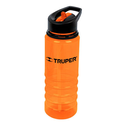 25 Oz, Reusable Water Bottle