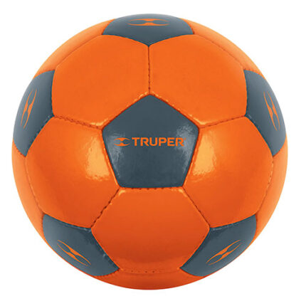 Size 4, Soccer Ball