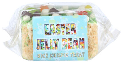 Treat House Trt Jlly Bn Rc Krsp Jmb 6 Oz