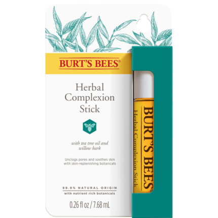 Burtsb Blemish Stick,Herbal .26 Fz
