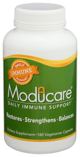 Wakunaga - Moducare Moducare 180 Cp