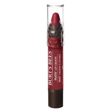 Burtsb Lip Crayon,Redwood Frst 1 Ct