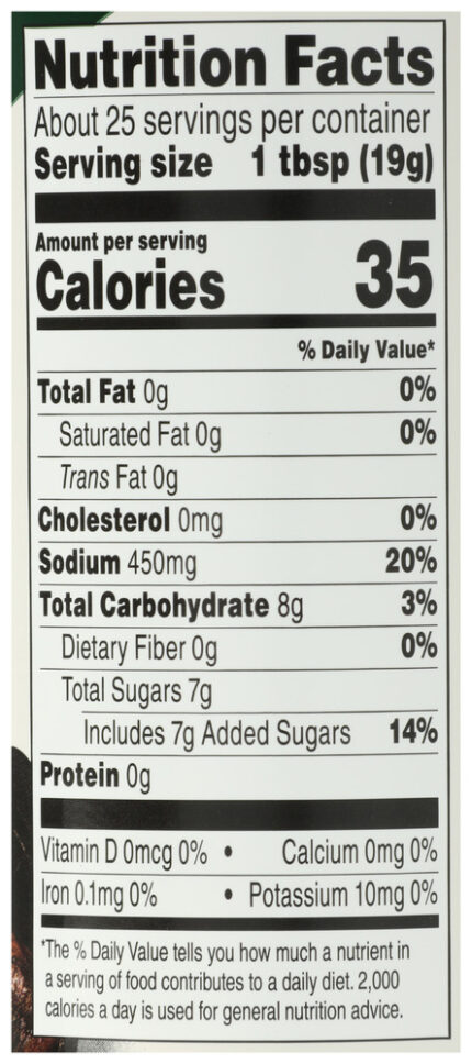 Bibigo Sauce Bbq Orgnl Korean 16.90 Oz