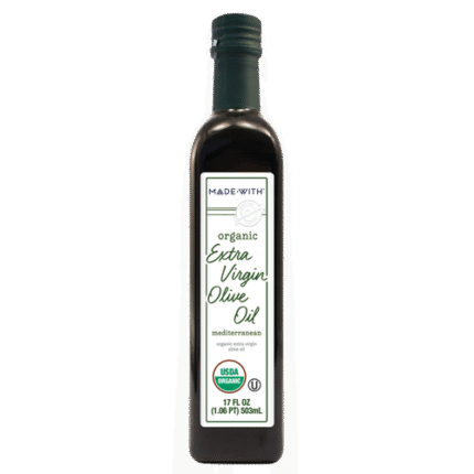 Made With Oil Olive Xvr Medtrn Org 17 Fo