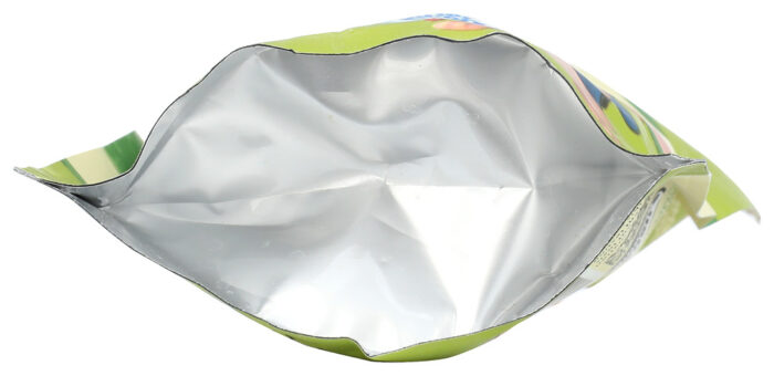Peter Rabbit Baby Kale Brccli Mango 4.40 Oz - Image 1