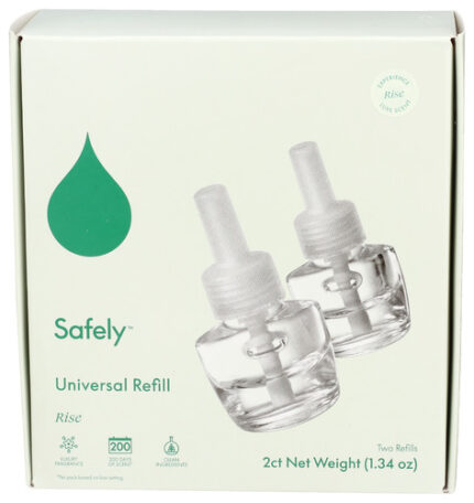 Safely Air Frsh Plugin Rfl Rise 1.34 Fo