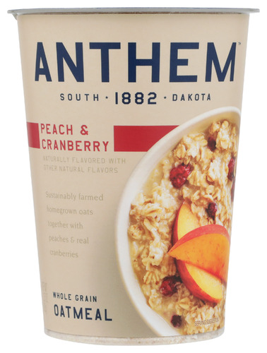 Anthem Otml Cup Whl Gr Pch Crnby 3.25 Oz