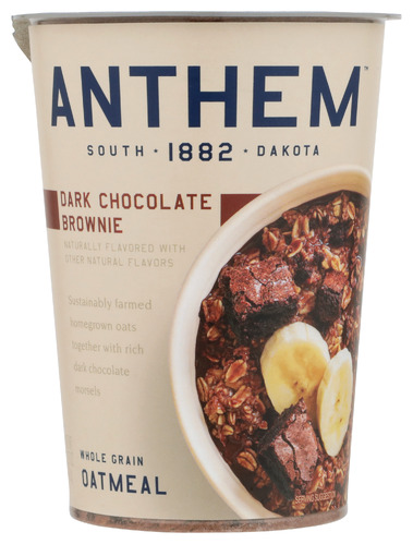 Anthem Otml Cup Whl Gr Dark Choc 3.25 Oz