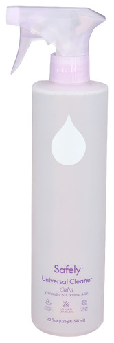 Safely Cleaner Universal Calm 20 Fo