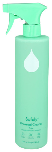 Safely Cleaner Universal Rise 20 Fo