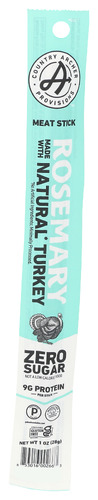 Country Archer Turkey Stick Rosemary 1 Oz