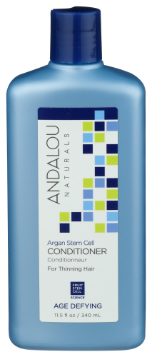 Andalou Naturals Condtnr Age Defying T 11.50 Oz