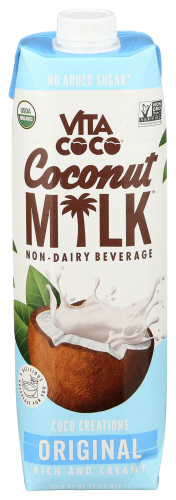 Vita Coco Coco Creations Nd Org 1 Lt