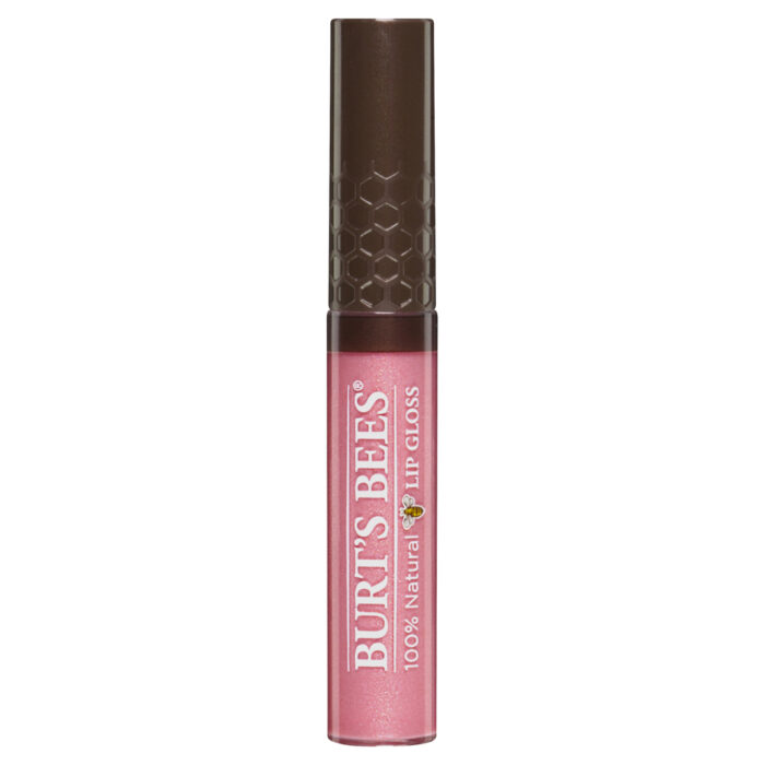 Burtsb Lip Gloss,Ocean Sunrise .2 Oz - Image 1