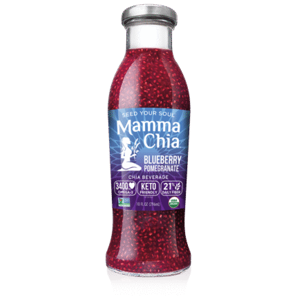 Machia Chia Vtlty,Og2,Bbry Pomgr 10 Fz