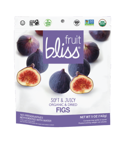 Ftblss Dried Figs,Og1 5 Oz