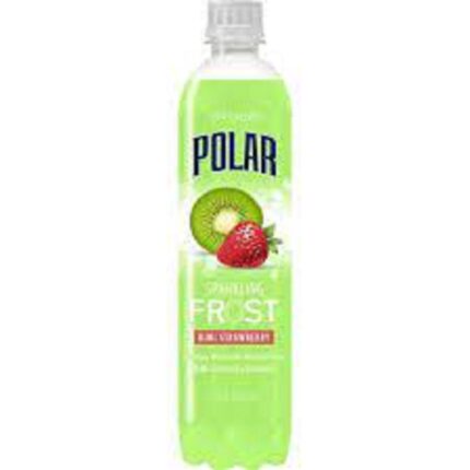 Polar Kiwi Strawberry 17 Fz