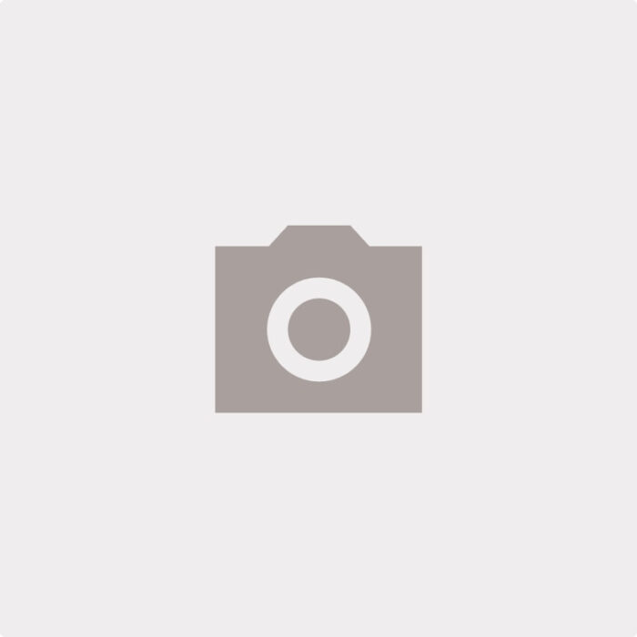 Tues Tri Label - Image 1