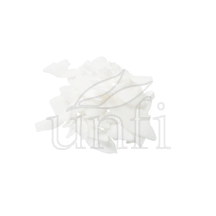 Bulk B Coconut Chips,Og2 #