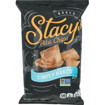 Affinity Pita Shpr