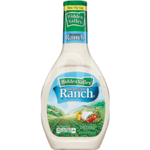 Original Ranch Shp