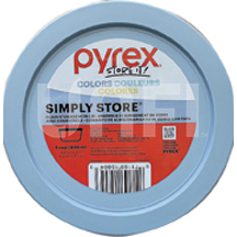 Simply Store Tint