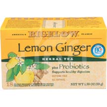 Probiotic Disp