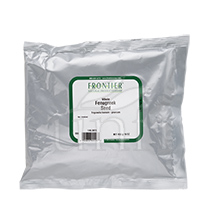 Fcoop Fenugreek Seed,Whole #