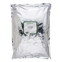 Fcoop Oregano Leaf C/S,Meditran #