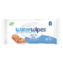 Baby Wipes Biodgrd