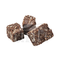 Chunks Chocolate Almond Chip #
