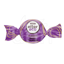 Alter Truffle,Og2,Black,Box .42 Oz