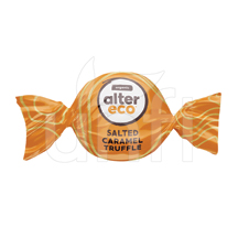 Alter Truffle,Og2,Slt Caramel .42 Oz