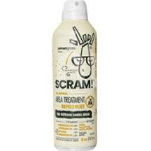 Scram Fly Rpllnt