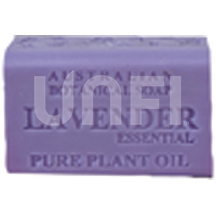 Bar Soap Lavender