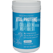 Collagen Peptides
