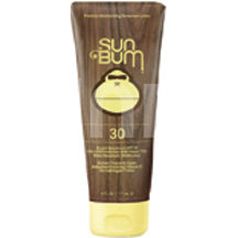 Core Suncare Fd