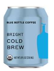 Blubtl Cof,Og2,Cld Brw Brght Can 8 Fz