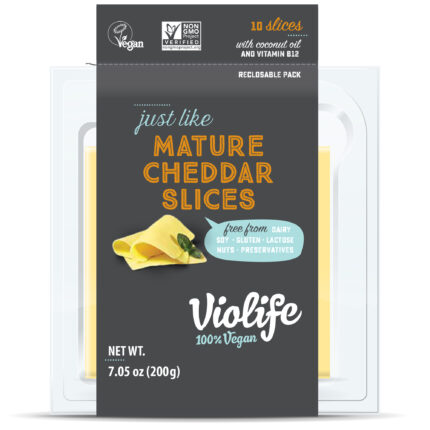 Violif Chs,Alt,Cheese,Mature,Slc 7.1 Oz