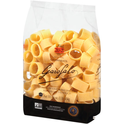 Grfalo Calamarta,Lb20-2 16 Oz