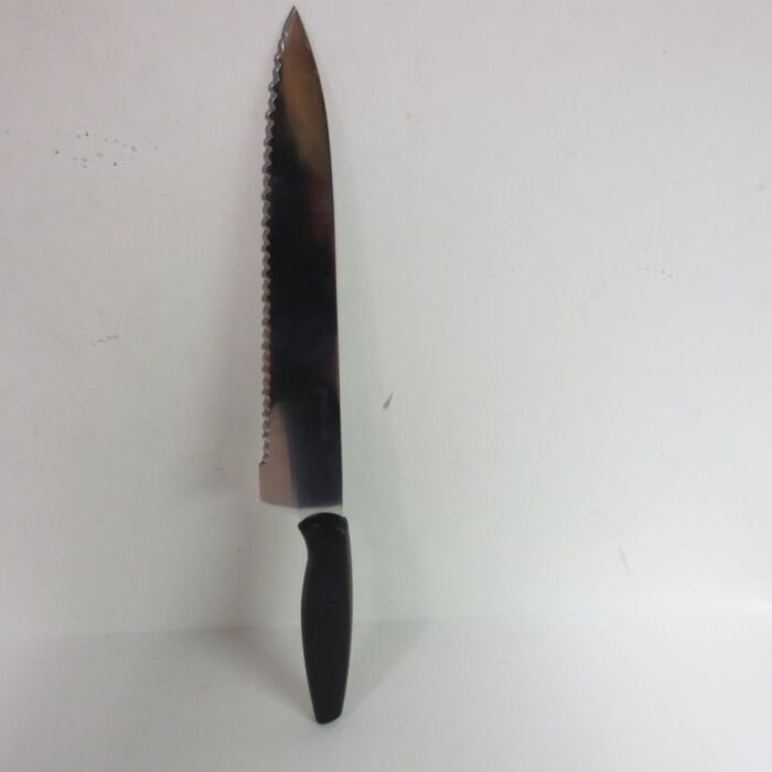 Good Cook, Chef'S Knife 8.5 Inch, Case Of 6, 1 Ct - Image 1
