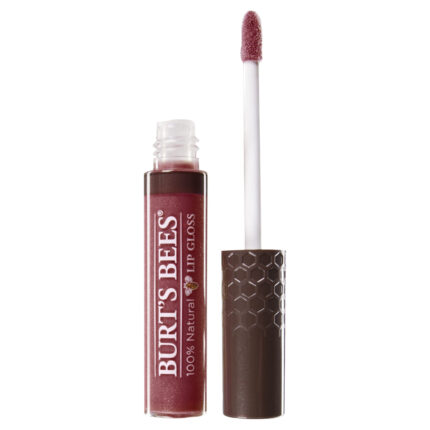 Burtsb Lip Gloss,Sweet Sunset .2 Oz