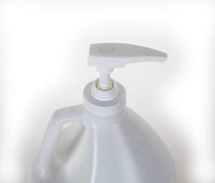 Crayola Pump,Gallon,One--24Pk - Image 1