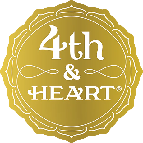 4th Heart