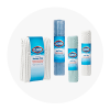 BathCategoryRound