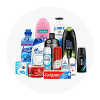 BeautyAndPersonalCareCategoryRound