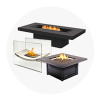FirePitsCategoryRound