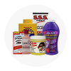 HealthCareCategoryRound HealthCareCategoryRound