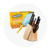 HomeAndKitchenCategoryRound